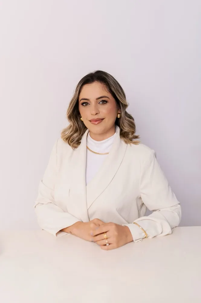Lunna Bianca